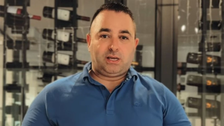 Μόνο μαζί μπορούμε να φέρουμε την ΡΙΖΙΚΗ ΑΛΛΑΓΗ